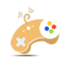 help_01