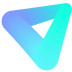 VeeR